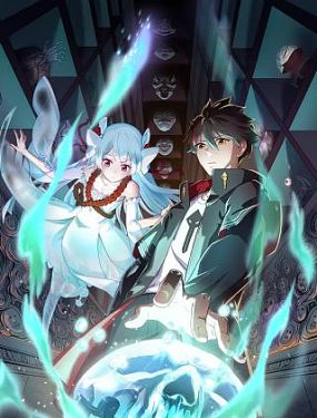 seo文案外包哪家好