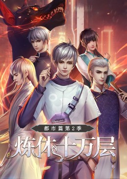 湖北方便网站搭建优化